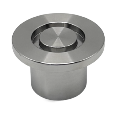 Gomito Curva Acciaio Inox Doppia Parete Di 250 - De 300mm, Scegli Se 45 Gradi 82816482 Gomito Curva Acciaio Inox Doppia Parete Di 250 - De 300mm, Scegli Se 45 Gradi 82816482
