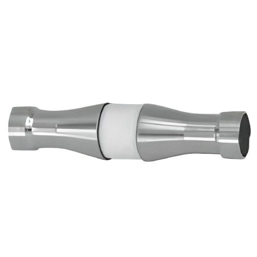 Cryogenic Breaks | Electrical Isolation for Low-Temperature Fluid ...