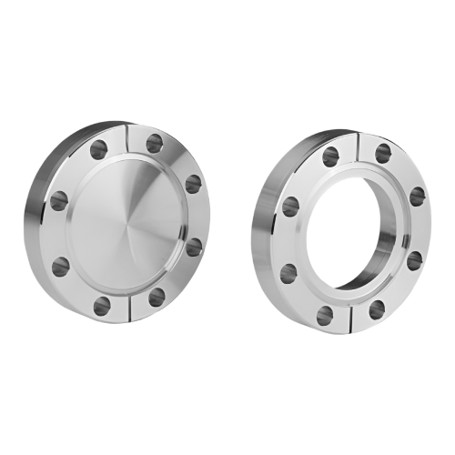 MDC Precision 2-1/8