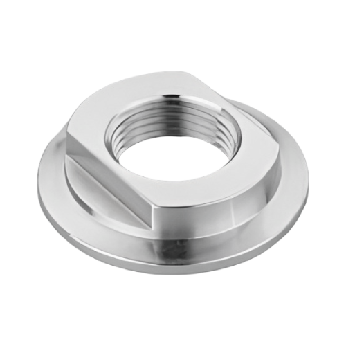 Center End Feed Kupplung 15mm X 1/2 Zoll – Weibliches Gewinde, 25 Stück, UK-Qualität
